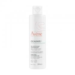 Avene Cicalfate+...