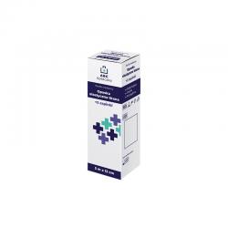 Apteczka ABC Opaska...