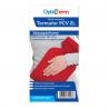 OptiTherm Termofor PCV 2 litry w pokrowcu, 1 sztuka