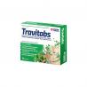 Rodzina Zdrowia Travitabs, 30 tabletek