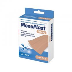 Plaster MonoPlast tkaninowy...
