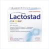 Lactostad dla dzieci, 5 ampułek po 7 ml