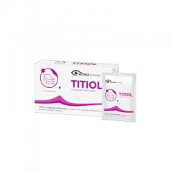 Titiol 4Demodex,...