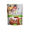 Celiko Koncentrat babka bezglutenowa, proszek, 300 g