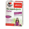 Doppelherz aktiv Na uspokojenie Forte, 20 kapsułek
