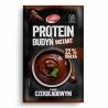 Celiko Bydyń czekoladowy Protein, bezglutenowy, proszek, 40 g