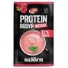 Celiko Bydyń malinowy Protein, bezglutenowy, proszek, 40 g