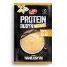 Celiko Bydyń wanilowy Protein, bezglutenowy, proszek, 40 g