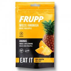 Celiko Frupp Ananas...