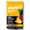 Celiko Frupp Ananas liofilizowany, 15 g