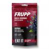 Celiko Frupp Borówka liofilizowana, 15 g