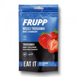 Celiko Frupp Truskawka...
