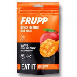 Celiko Frupp Mango...