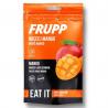 Celiko Frupp Mango lifilizowane, 15 g