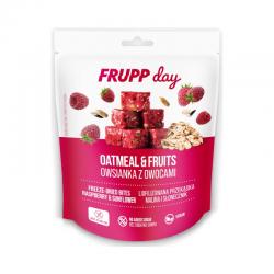 Celiko Frupp Kostki owsiane...