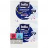 Bella Perfecta Ultra Night Extra Soft, podpaski, 14 sztuk