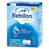 Bebilon Junior 1, opakowanie 1100 g, PRONUTRA
