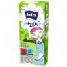 Bella Panty Teens Ultra Relax, wkładki, 20 sztuk