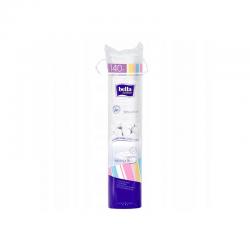 Bella Płatki kosmetyczne...