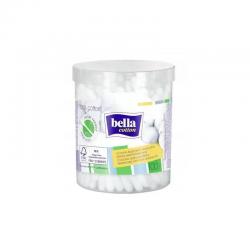 Bella Patyczki papierowe,...