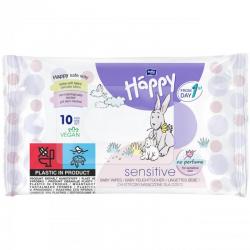 Bella Baby Happy Sensitive...