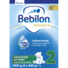 Bebilon Junior 2, opakowanie 1100 g PRONUTRA