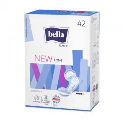 Bella Panty New Long,...