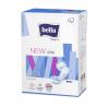 Bella Panty New Long, wkładki higieniczne, 42 sztuk