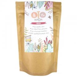 Oto Kasza 3 Zbóż, 200 g