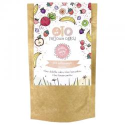 Oto Malina, proszek, 40 g