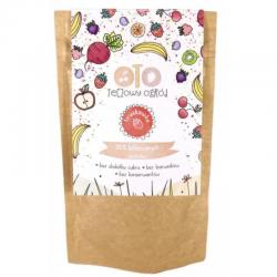 Oto Truskawka, proszek, 40 g