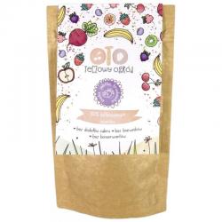 OtoLandia OTO Tęczowy Ogród...