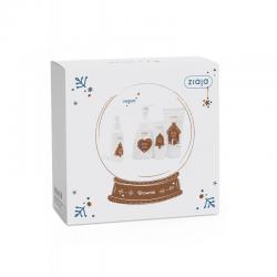 Ziaja Brownie Zestaw...