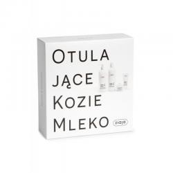 Ziaja Kozie Mleko Zestaw...