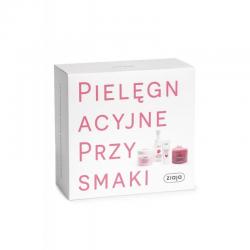 Zestaw Świąteczny Ziaja...