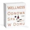 Ziaja Baltic Home Spa Wellness Zestaw świąteczny, 1 zestaw