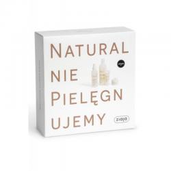 Ziaja Naturalnie...