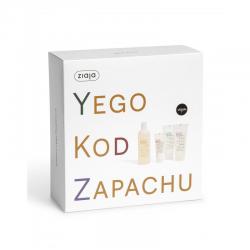 Ziaja Yego Zestaw...