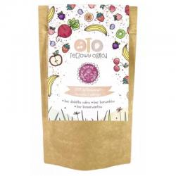 OtoLandia OTO Tęczowy Ogród...