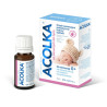 Acolka+Bobolen D Witamina D 400 j.m. GRATI