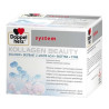 Doppelherz system KOLLAGEN BEAUTY płyn 30 ampułek