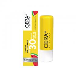 CERA+ Solutions Pomadka...