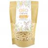 Oto Chrupki Orkiszowe Pełnoziarniste, 25 g