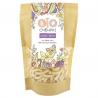 OtoLandia OTO Chrupki wanilia-śliwka, 25 g