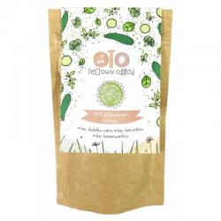 OtoLandia OTO Tęczowy Ogród...