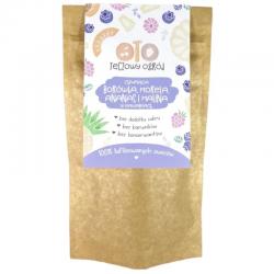 OtoLandia OTO Tęczowy Ogród...