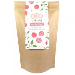 OtoLandia OTO Chrupki...