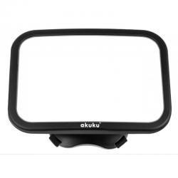 Akuku Lusterko do auta, 1...