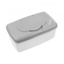 Akuku Pudełko na...