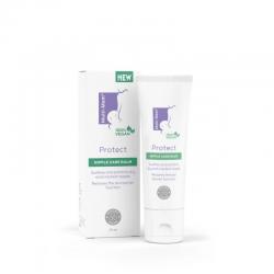 Multi-Mam Protect Balsam do...